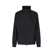 [Y - 3] Track jacket FW26 KS3804BLACK