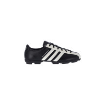 [Y - 3] Sneakers FW26 KI2671BLACK OWHITE OWHITE