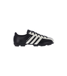 [Y - 3] Sneakers FW26 KI2671BLACK OWHITE OWHITE