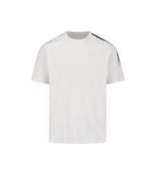 [Y - 3] T-shirts Short Sleeve FW26 KU2251CWHITE