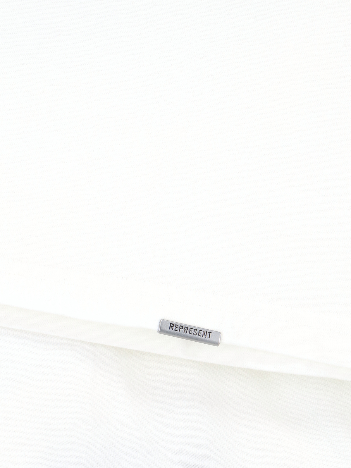 [Represent] T-shirts Short Sleeve FW26 OCM41114072
