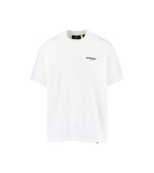 [Represent] T-shirts Short Sleeve FW26 OCM41114072