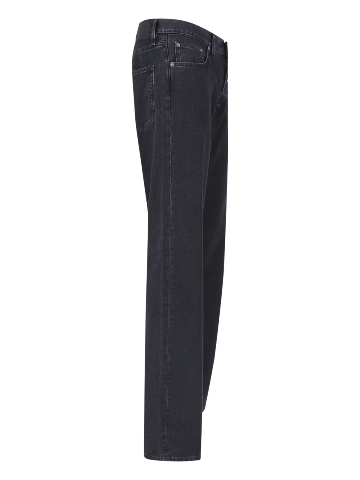 [Sunflower] Jeans FW26 5175 2708 WASHED BLACK