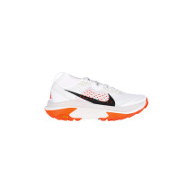 [NIKE] Sneakers FW26 HV8113103