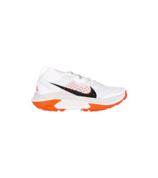 [NIKE] Sneakers FW26 HV8113103