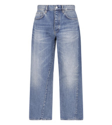 [Sunflower] Jeans FW26 5174 2720 DARK BLUE VINTAGE