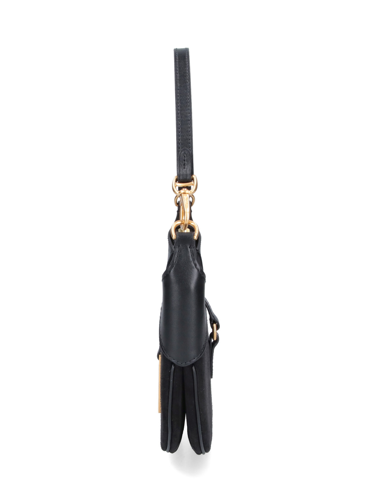 [Polo Ralph Lauren] Shoulder bag FW26 428 929801010