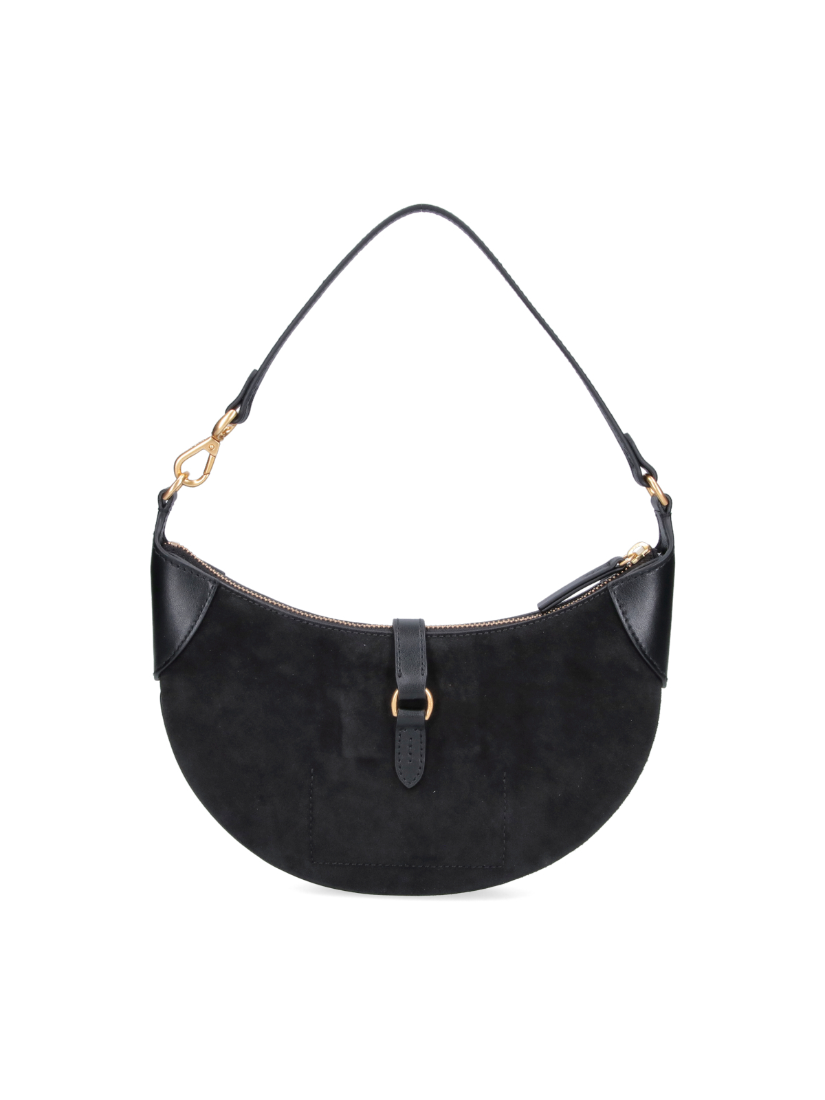 [Polo Ralph Lauren] Shoulder bag FW26 428 929801010