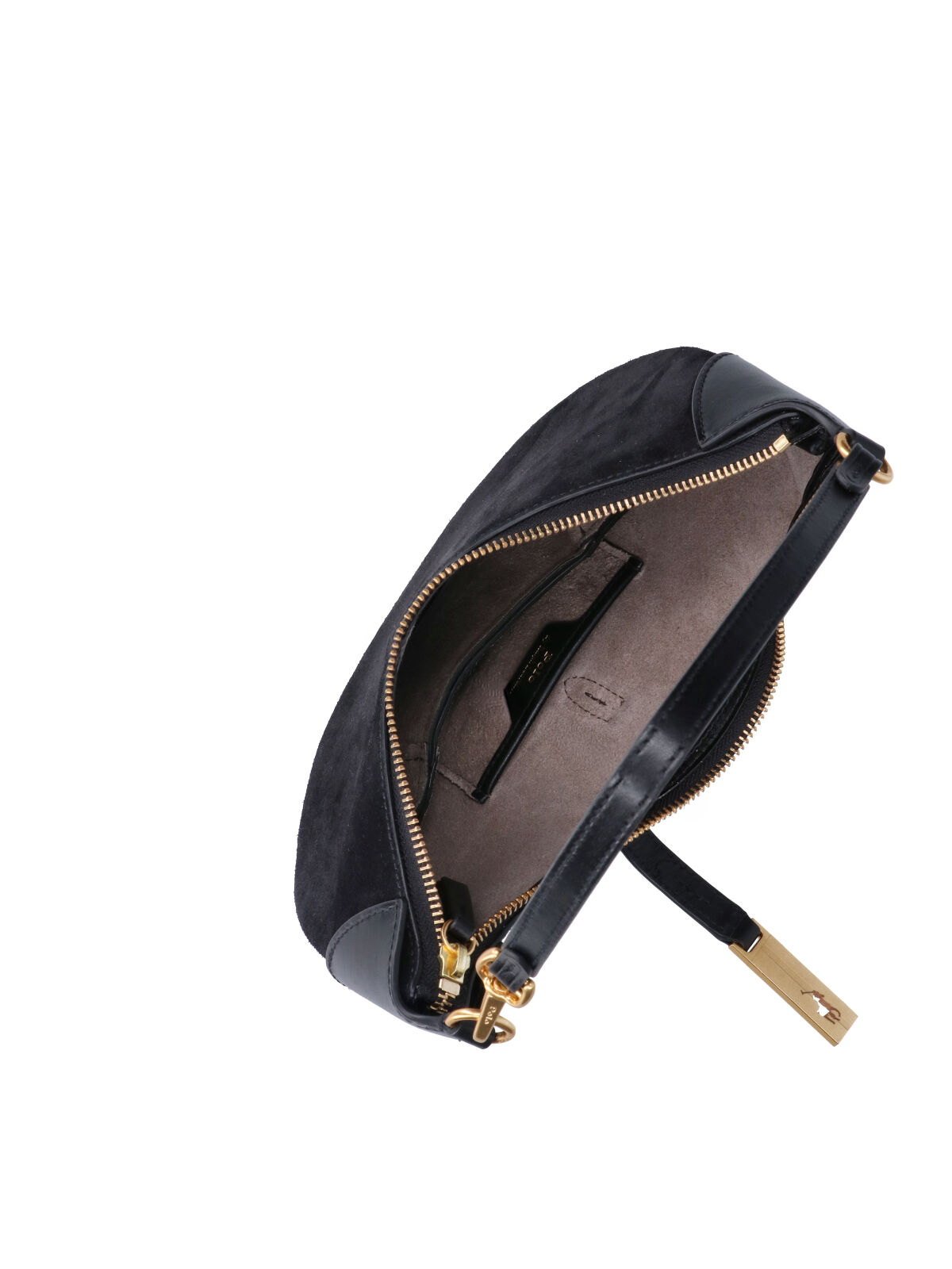 [Polo Ralph Lauren] Shoulder bag FW26 428 929801010