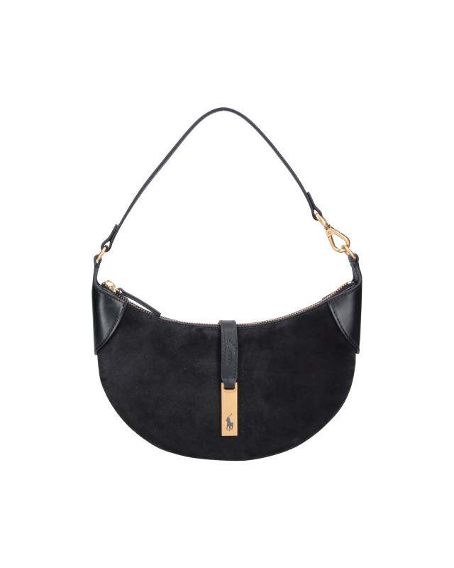 [Polo Ralph Lauren] Shoulder bag FW26 428 929801010