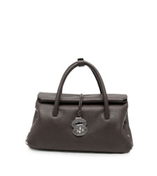 [Zanellato] Tote bag FW26 068750SCENTAUROZ1163