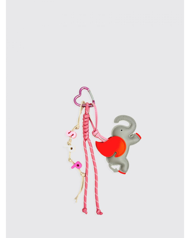 [SECRET PON-PON] Charm SS26 CHARMS SPP 03 PINK