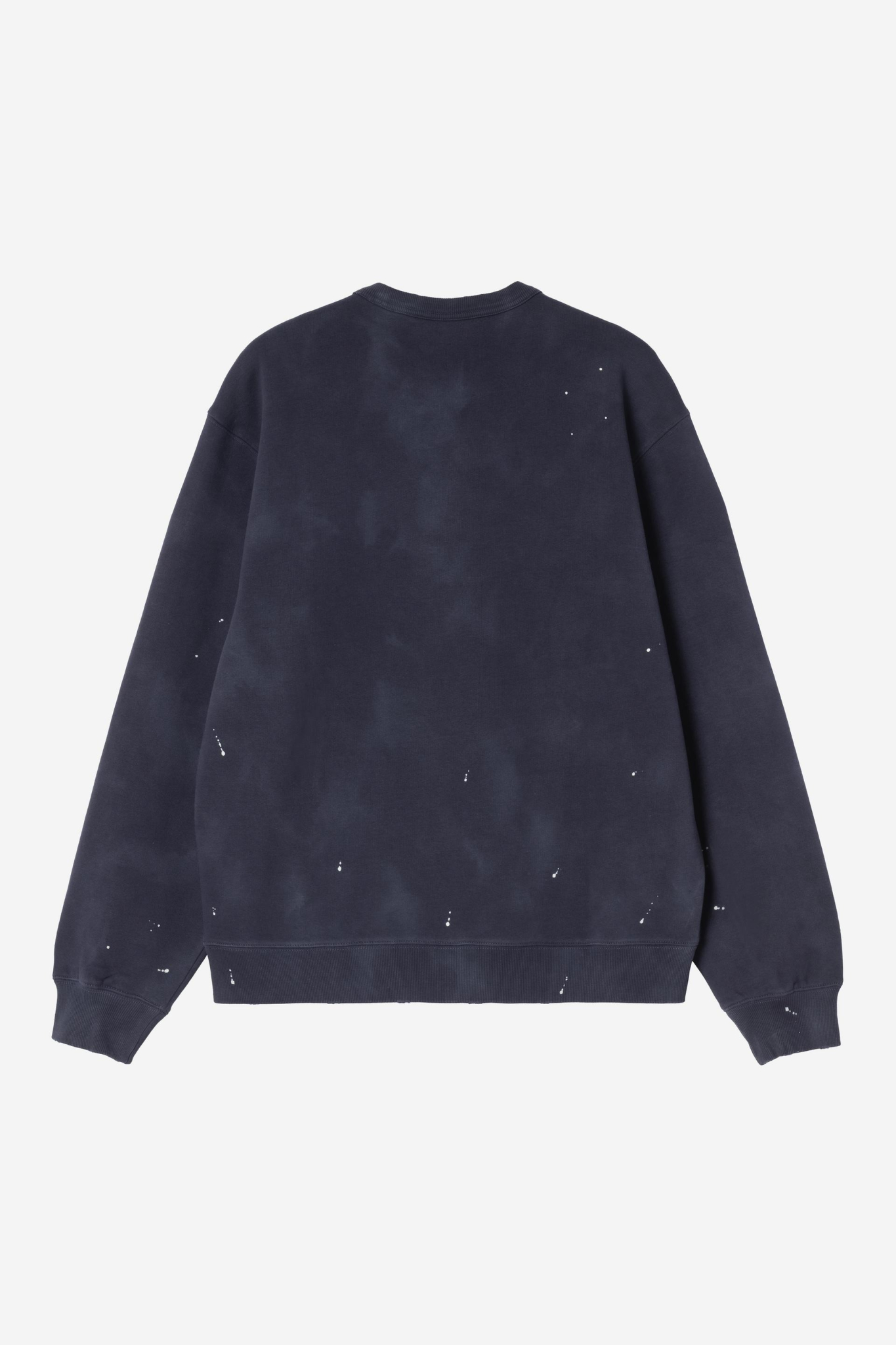 [CARHARTT WIP] Sweatshirt FW26 I036899