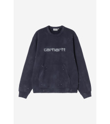 [CARHARTT WIP] Sweatshirt FW26 I036899