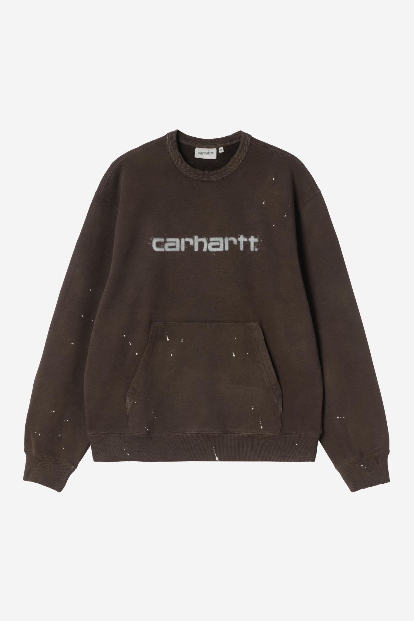 [CARHARTT WIP] Sweatshirt FW26 I036899