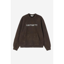 [CARHARTT WIP] Sweatshirt FW26 I036899