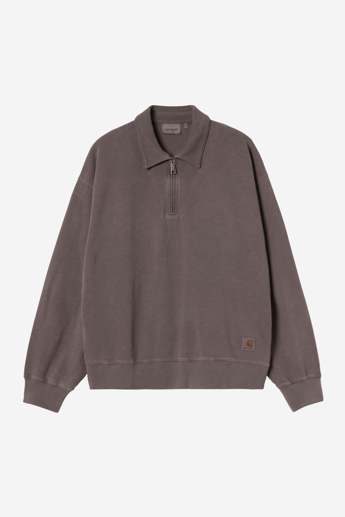 [CARHARTT WIP] Casual Jacket FW26 I036893