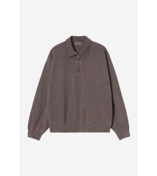 [CARHARTT WIP] Casual Jacket FW26 I036893