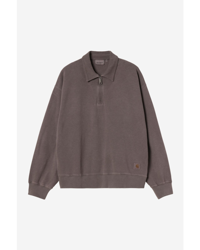 [CARHARTT WIP] Casual Jacket FW26 I036893