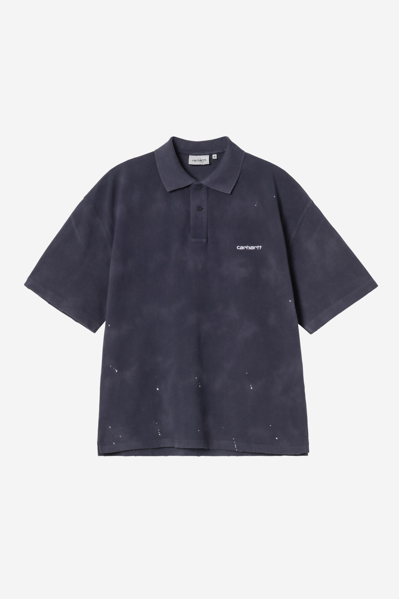 [CARHARTT WIP] T-shirts Short Sleeve FW26 I036856