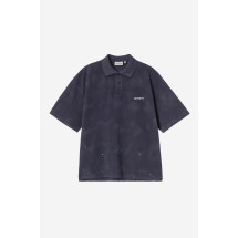 [CARHARTT WIP] T-shirts Short Sleeve FW26 I036856