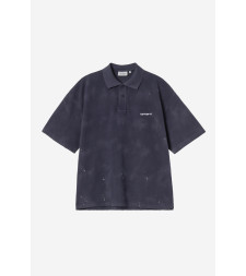 [CARHARTT WIP] T-shirts Short Sleeve FW26 I036856