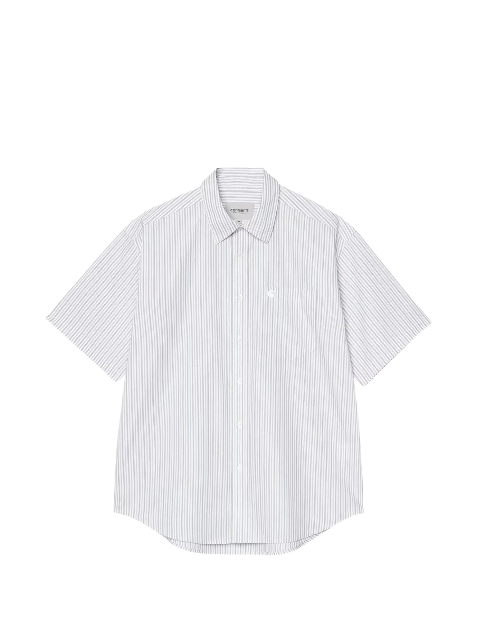 [CARHARTT WIP] T-shirts Short Sleeve FW26 I036806