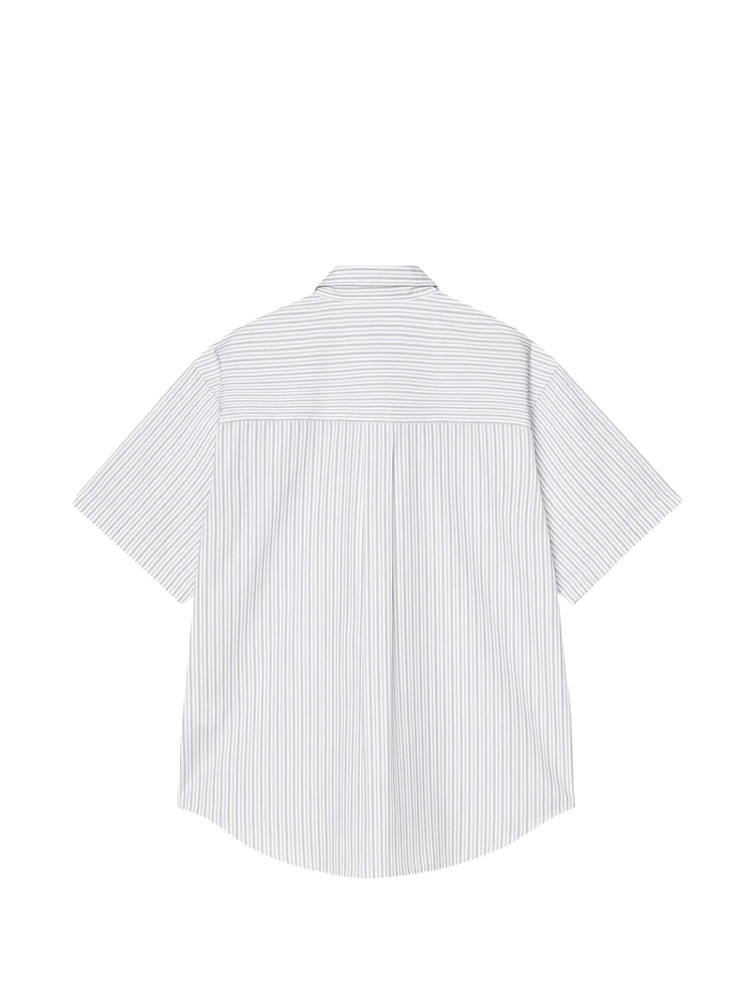 [CARHARTT WIP] T-shirts Short Sleeve FW26 I036806