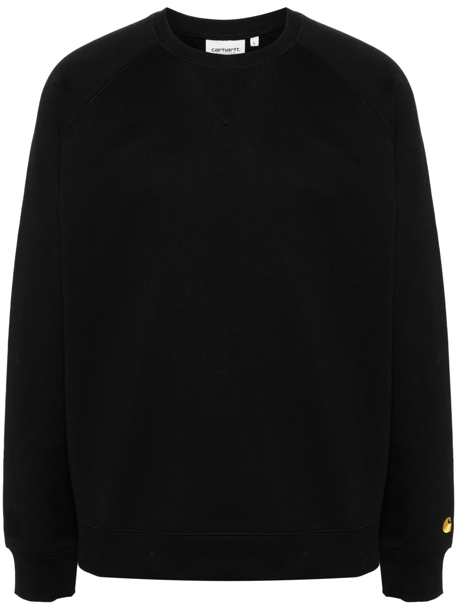 [CARHARTT WIP] Sweatshirt FW26 I033660