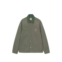 [CARHARTT WIP] Jacket FW26 I035281