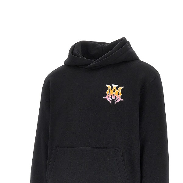 [Amiri] Sweatshirt FW26 AMTOJR1169.001-001