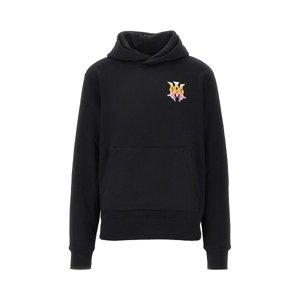 [Amiri] Sweatshirt FW26 AMTOJR1169.001-001