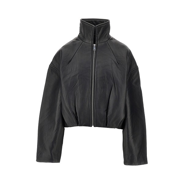 [ROTATE] Down jacket FW26 116544100.100-100