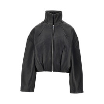 [ROTATE] Down jacket FW26 116544100.100-100
