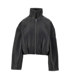 [ROTATE] Down jacket FW26 116544100.100-100