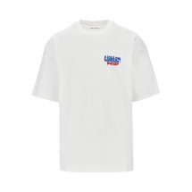 [CARHARTT] T-shirts Short Sleeve FW26 I036892.02XX-02XX