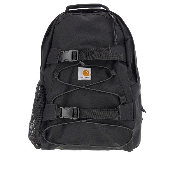 [CARHARTT] Backpack FW26 I031468.89XX-89XX