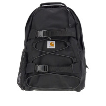 [CARHARTT] Backpack FW26 I031468.89XX-89XX