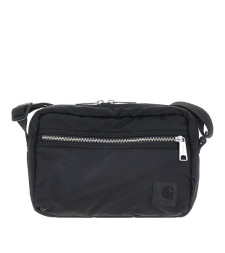 [CARHARTT] Cross body bag FW26 I036851.89XX-89XX