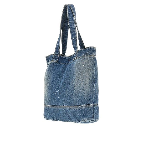 [CARHARTT] Tote bag FW26 I037032.01EJ-01EJ