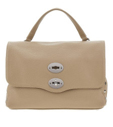 [Zanellato] Tote bag FW26 068010_10040000Z0160-Z0160
