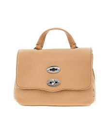 [Zanellato] Tote bag FW26 0680100040000Z0294-Z0294