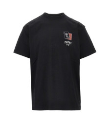[CARHARTT] T-shirts Short Sleeve FW26 I036895.89XX-89XX