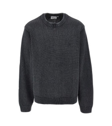 [CARHARTT] Sweatshirt FW26 I036819.89GD-89GD