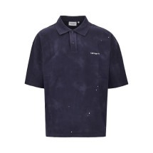 [CARHARTT] T-shirts Short Sleeve FW26 I036856.1CEJ-1CEJ