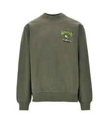 [CARHARTT] Sweatshirt FW26 I036912.11XX-11XX