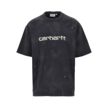 [CARHARTT] T-shirts Short Sleeve FW26 I036853.89EJ-89EJ