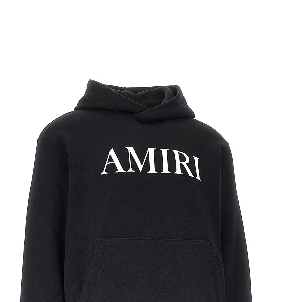 [Amiri] Sweatshirt FW26 AMTOJR1126.001-001