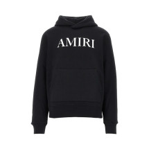 [Amiri] Sweatshirt FW26 AMTOJR1126.001-001