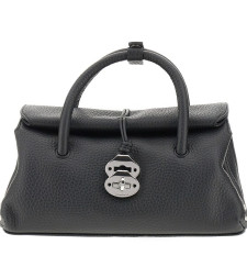 [Zanellato] Tote bag FW26 0687501120000Z0001-Z0001